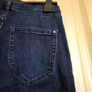 ESMARA Super skinny jeans 7/8 lenght 38/10 Image 3