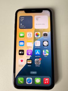 iphone 11 64gb