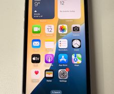 iphone 11 64gb