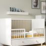 Cotbed Image 8