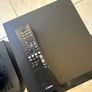 Yamaha HTR-2064 Image 4