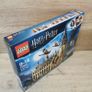 Lego 75954 Hogwarts Great Hall Image 3
