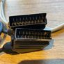 Cables (2) Image 3