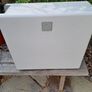 Q Acoustics Subwoofer Image 5