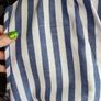 Summer dress size M Image 3