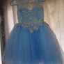Confirmation dress for sale Image 6