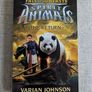 Spirit Animals: Fall of the Beasts - Books 1-6 - Scholastic Fantasy Set Image 5