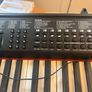 key board Image 2