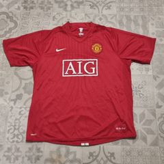 Manchester United