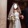 wedding Image 2