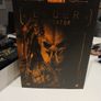 Hot toys Predator 2 (Elder predator) 1/6 scale Image 3