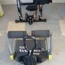Gym workout bundle Image 10