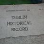 Dublin Historical Record Image 2