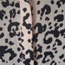 dress size 16 Image 3