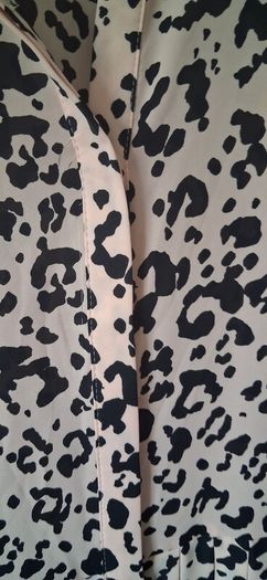 dress size 16