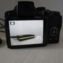 Camera Nikon Coolpix P500 Image 7
