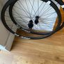 Giant Defy Advanced Pro 0 Image 8