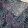 Brand new top Moda at George size UK22 EUR50 Postage included Image 2