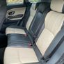 2016 Range Rover Evoque 2012 - 2018 (l538) Breaking For Parts Image 8