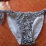 Ladies Bikini for Sale Image 2