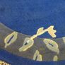 Nepal Rug 1.9 x 1.9m (NEP) Image 8