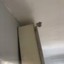 Insulated plasterboard Image 4