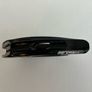 ELEVN Pivotal aero seat post and clamp 27.2mm Image 6