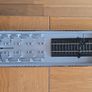 Train Model Accesory - Hornby Rolling Road (R8211) OO Gauge - Loco Testing Stand + 2x Extra Roller Sets Image 4