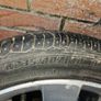 18" Genuine Scirocco Turbine Alloys Image 9