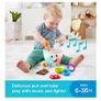 Fisher Price Mixing Bowl Toy Image 2