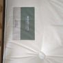 woolroom junior mattress + bed (x2) Image 3