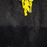 Manchester United Away Jersey 2025/26 Bruno Fernandes #8 Image 7