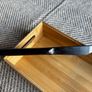 Vintage Eclipse Cold Steel Chisel Image 6