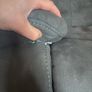 Recliner Image 3