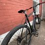 Trek Bike Image 2
