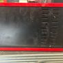 Durite Inverter 24V Image 4