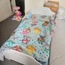 Smyths Toddler Bed Image 2