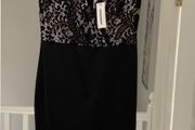 Brand new Dress