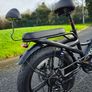 Victrip R5S Electric Bike 750W Power 20Ah Battery Full Suspension,Electric bike,long ,range Image 7