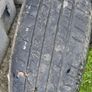 Alloys from Audi A4 04 Image 8