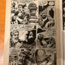 Comic: 'Star Wars Weekly' no. 25 / 1978 Image 4