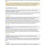 H1 Leaving Cert Business Higher Level Master Notes (Complete Units 1-7) Image 5