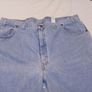 Levi's 545 W48 L32 - New with Tag - Image 4