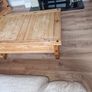 coffee Table Image 3