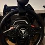 Thrustmaster T128 Racing & Farming Sim Bundle Image 3