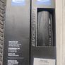 2pc. Schwalbe Pro One Tubeless Tyres 650bx25 Image 3