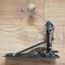 DW 7000 bass drum pedal Image 2
