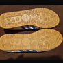 Adidas jeans trainers Image 2