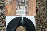 Earl sweatshirt: sick LP