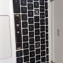 Acer computer laptop.  Broken (please read ) Image 2